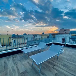  Casa vacanze ù Curtigghiu 3 Italia