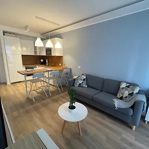  Appartamento Urban Chic - Affitti Brevi Italia Italia