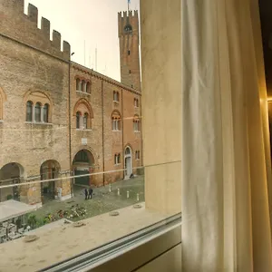  Appartamento Do Pomi Italia