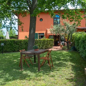 Casa Bellosguardo In Vinci SantʼAnsano