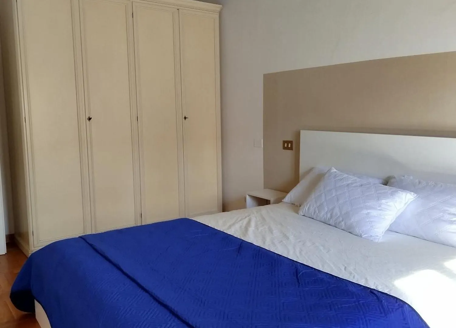 Appartamento Borgo Mezzo Pratovecchio Stia