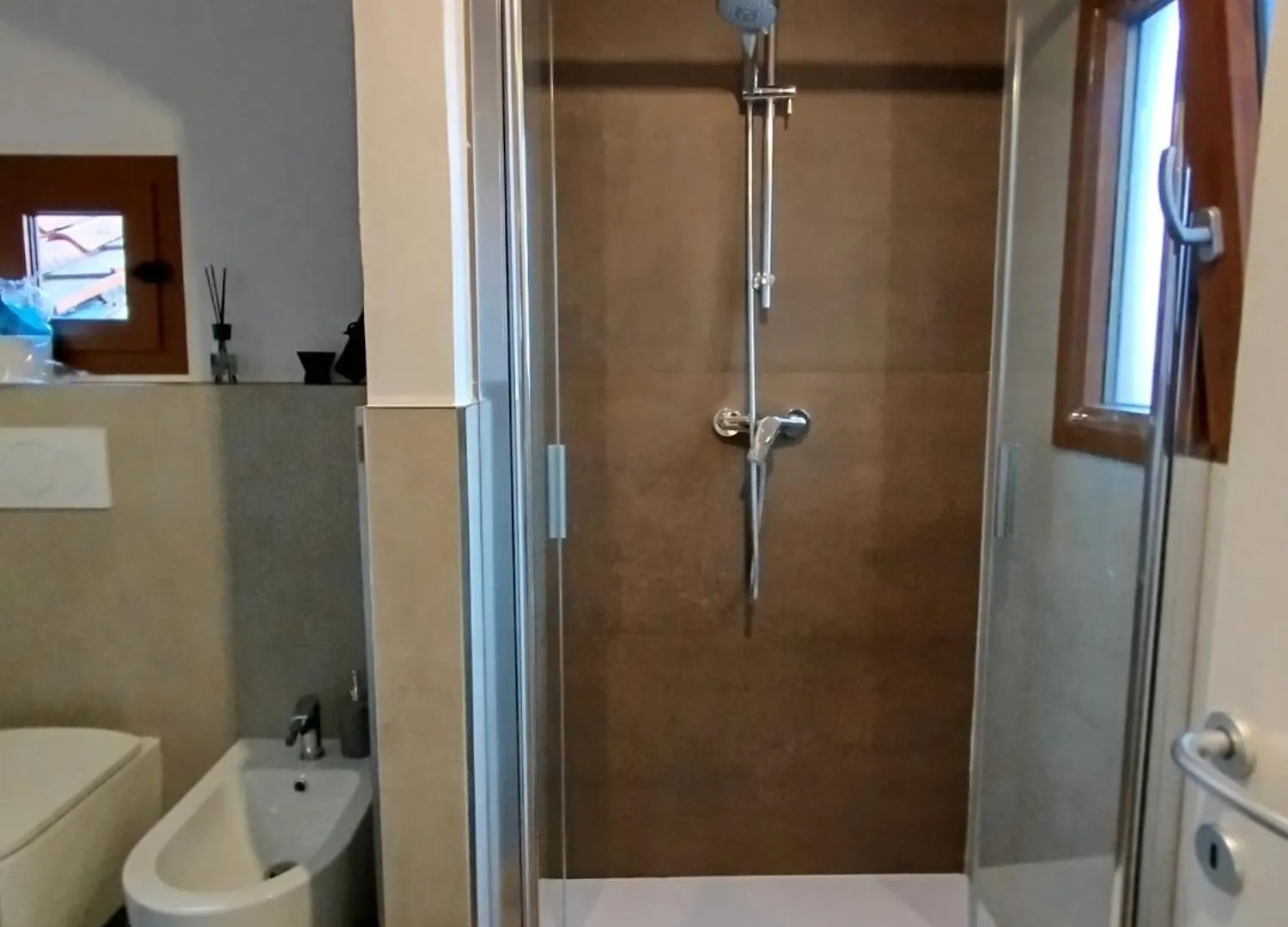 Appartamento Borgo Mezzo Pratovecchio Stia