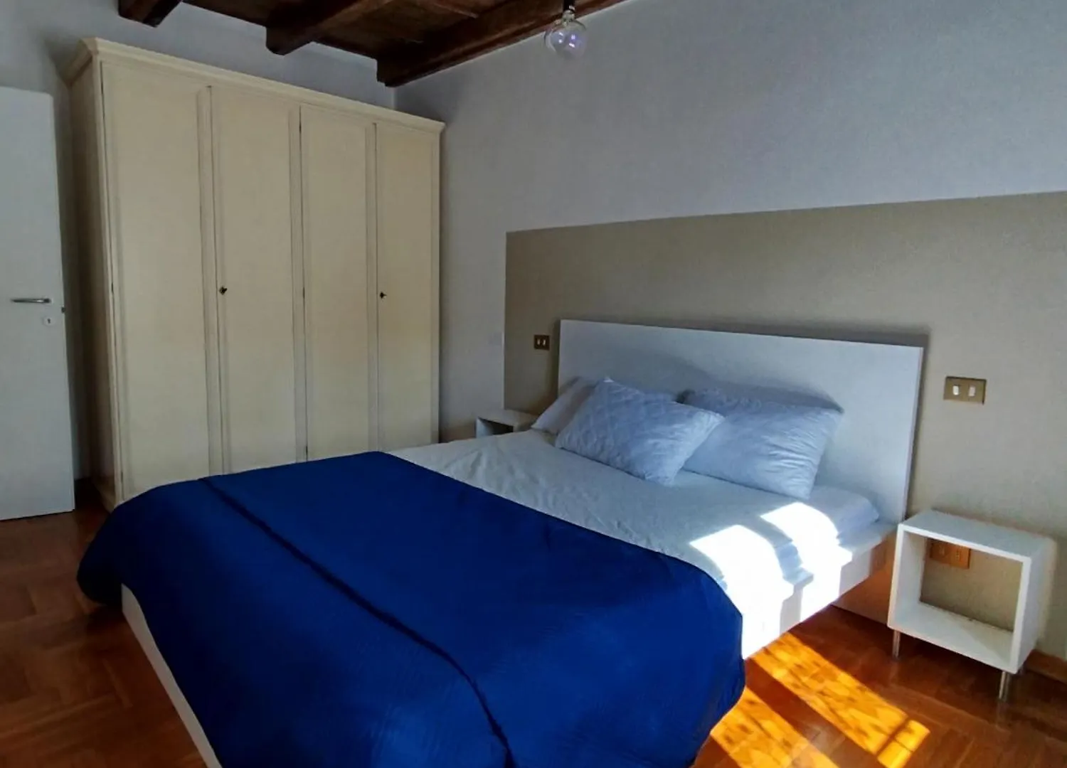 Appartamento Borgo Mezzo Pratovecchio Stia