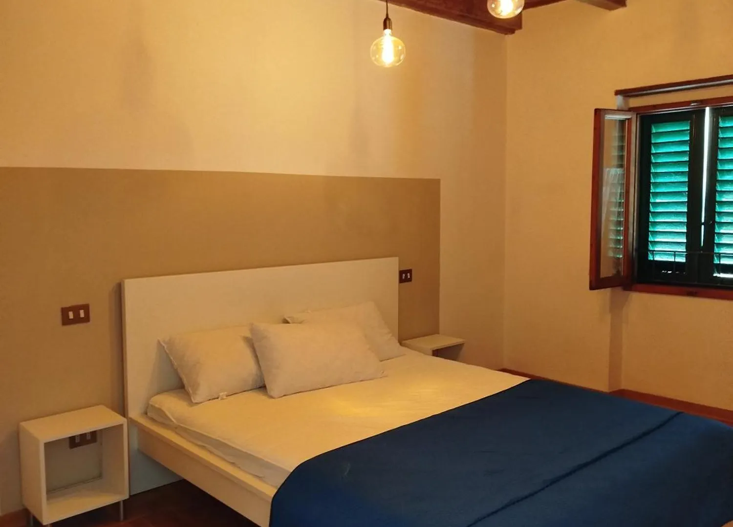 Appartamento Borgo Mezzo Pratovecchio Stia