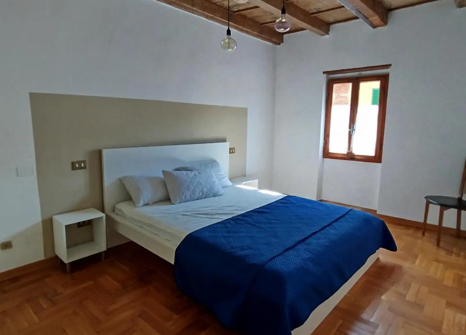 Appartamento Borgo Mezzo Pratovecchio Stia 0*,
