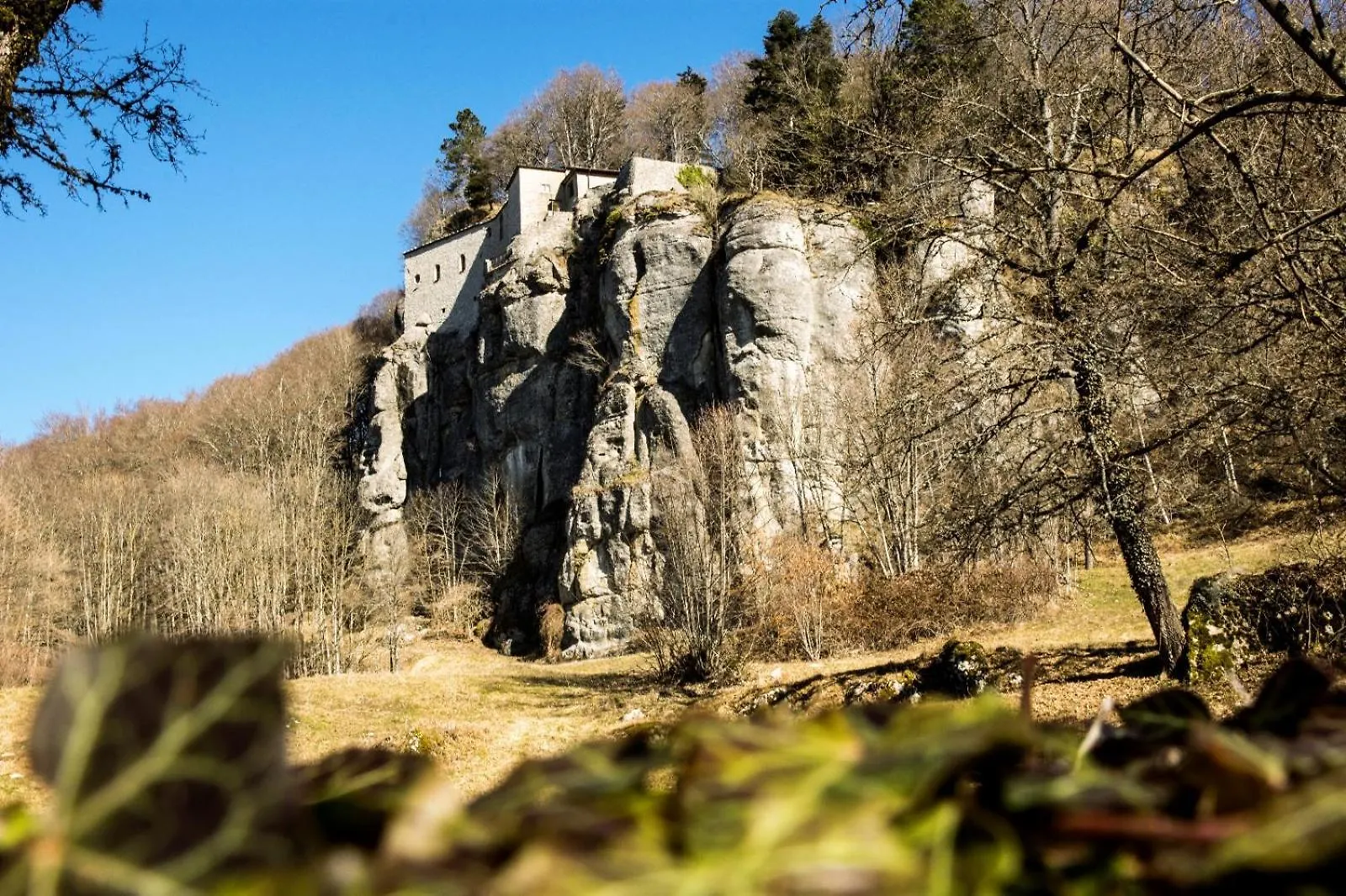 Appartamento Borgo Mezzo Pratovecchio Stia