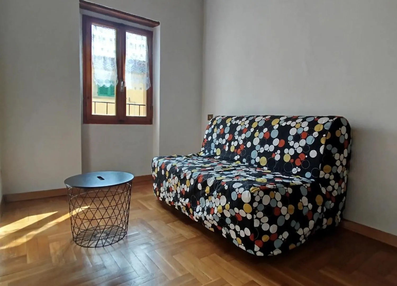 Appartamento Borgo Mezzo Pratovecchio Stia